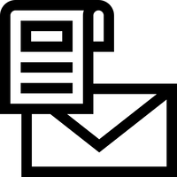 Subscreve a newsletter